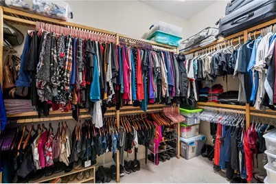 344 Chadwick Drive, Davenport, FL 33837 - Photo 41