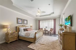 344 Chadwick Dr, Davenport, FL 33837 - Photo 23