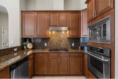 344 Chadwick Drive, Davenport, FL 33837 - Photo 9