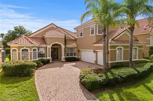 344 Chadwick Dr, Davenport, FL 33837 - Photo 55