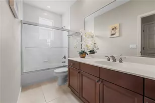 344 Chadwick Dr, Davenport, FL 33837 - Photo 31