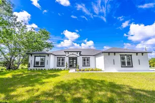 2943 Decker Ave, Orlando, FL 32833 - Photo 7