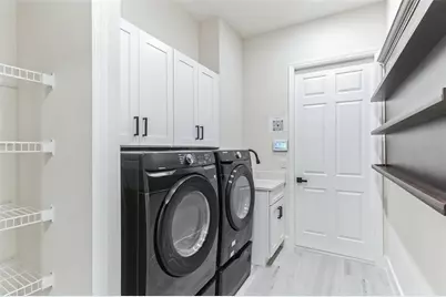 2943 Decker Avenue, Orlando, FL 32833 - Photo 21