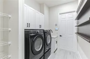 2943 Decker Ave, Orlando, FL 32833 - Photo 21