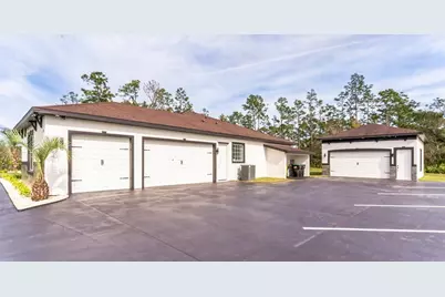 2943 Decker Avenue, Orlando, FL 32833 - Photo 29