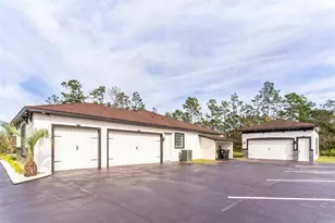 2943 Decker Ave, Orlando, FL 32833 - Photo 29