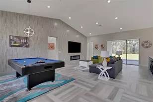 2943 Decker Ave, Orlando, FL 32833 - Photo 25