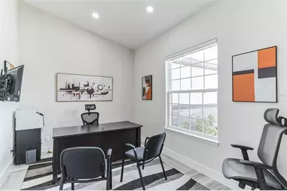 2943 Decker Avenue, Orlando, FL 32833 - Photo 7