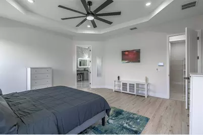 2943 Decker Avenue, Orlando, FL 32833 - Photo 29