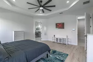 2943 Decker Ave, Orlando, FL 32833 - Photo 29