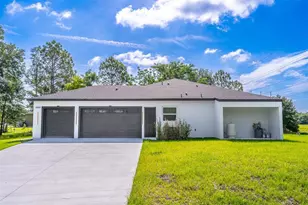 2943 Decker Ave, Orlando, FL 32833 - Photo 5