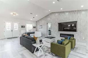 2943 Decker Ave, Orlando, FL 32833 - Photo 5