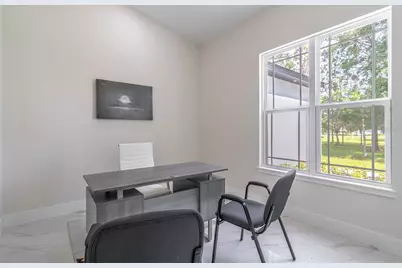 2943 Decker Avenue, Orlando, FL 32833 - Photo 25