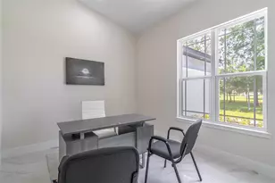 2943 Decker Ave, Orlando, FL 32833 - Photo 25