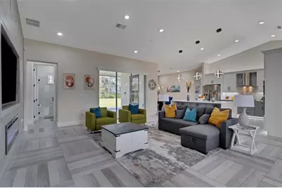 2943 Decker Avenue, Orlando, FL 32833 - Photo 25