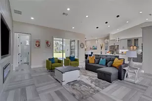 2943 Decker Ave, Orlando, FL 32833 - Photo 25