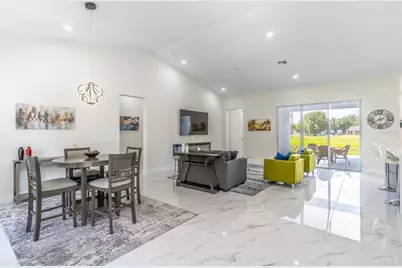 2943 Decker Avenue, Orlando, FL 32833 - Photo 11