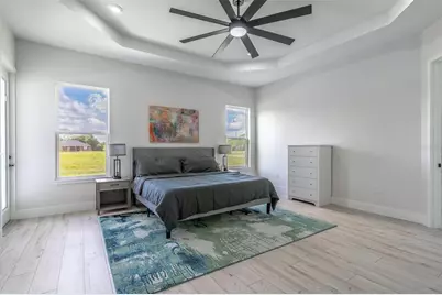2943 Decker Avenue, Orlando, FL 32833 - Photo 27