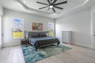 2943 Decker Ave, Orlando, FL 32833 - Photo 27
