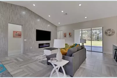 2943 Decker Avenue, Orlando, FL 32833 - Photo 27