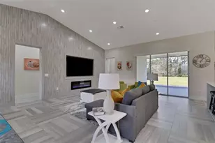 2943 Decker Ave, Orlando, FL 32833 - Photo 27