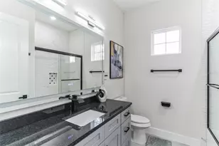 2943 Decker Ave, Orlando, FL 32833 - Photo 23