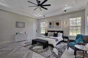 2943 Decker Ave, Orlando, FL 32833 - Photo 27