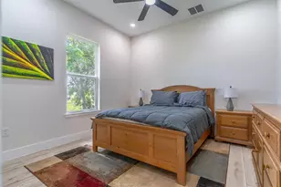 2943 Decker Ave, Orlando, FL 32833 - Photo 37