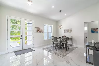 2943 Decker Avenue, Orlando, FL 32833 - Photo 9