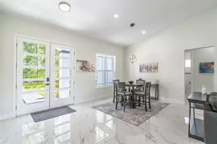 2943 Decker Ave, Orlando, FL 32833 - Photo 9