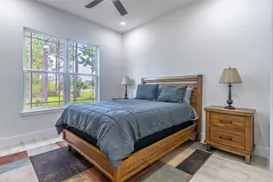 2943 Decker Ave, Orlando, FL 32833 - Photo 41