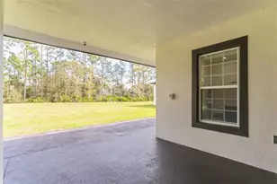 2943 Decker Ave, Orlando, FL 32833 - Photo 29