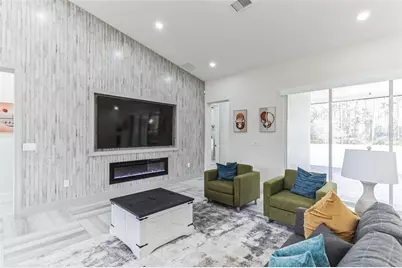 2943 Decker Avenue, Orlando, FL 32833 - Photo 3