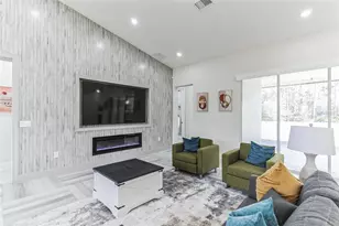 2943 Decker Ave, Orlando, FL 32833 - Photo 3