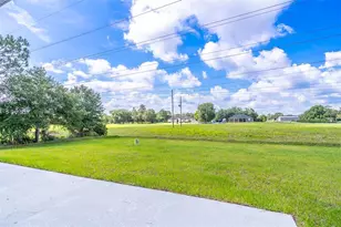 2943 Decker Ave, Orlando, FL 32833 - Photo 55