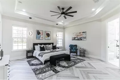 2943 Decker Avenue, Orlando, FL 32833 - Photo 9