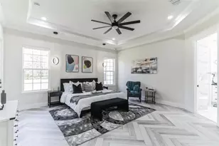 2943 Decker Ave, Orlando, FL 32833 - Photo 9