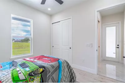2943 Decker Avenue, Orlando, FL 32833 - Photo 45
