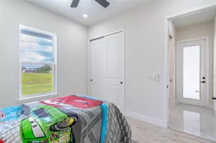 2943 Decker Ave, Orlando, FL 32833 - Photo 45