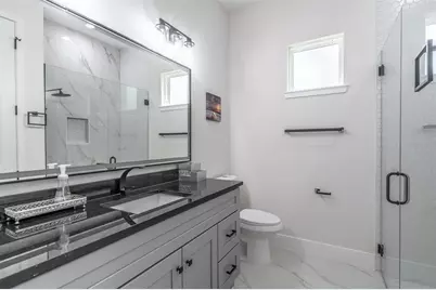 2943 Decker Avenue, Orlando, FL 32833 - Photo 39