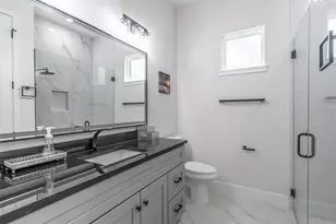 2943 Decker Ave, Orlando, FL 32833 - Photo 39