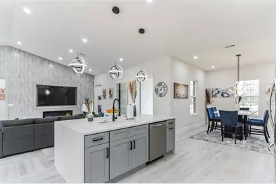 2943 Decker Avenue, Orlando, FL 32833 - Photo 15