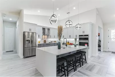 2943 Decker Avenue, Orlando, FL 32833 - Photo 19