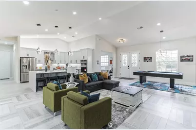 2943 Decker Avenue, Orlando, FL 32833 - Photo 11