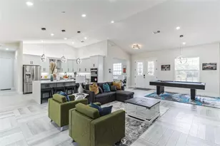 2943 Decker Ave, Orlando, FL 32833 - Photo 11