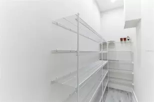 2943 Decker Ave, Orlando, FL 32833 - Photo 17