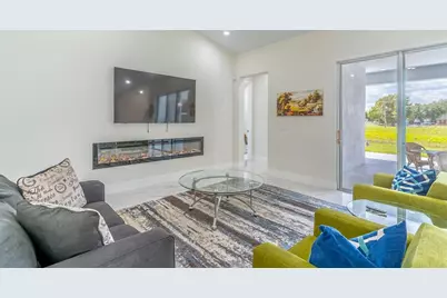 2943 Decker Avenue, Orlando, FL 32833 - Photo 13