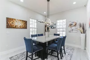 2943 Decker Ave, Orlando, FL 32833 - Photo 9