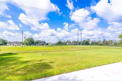 2943 Decker Avenue, Orlando, FL 32833 - Photo 57