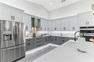 2943 Decker Ave, Orlando, FL 32833 - Photo 7